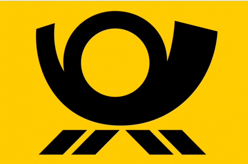 1024px-Deutsche-post-horn.svg 