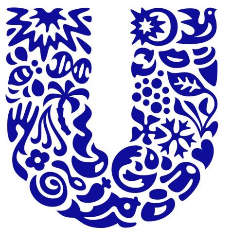 2143a15045cdf8c6206f7a926fa03e41-unilever-logo-corporate-identity