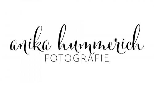 Logo weiss 1920x1080